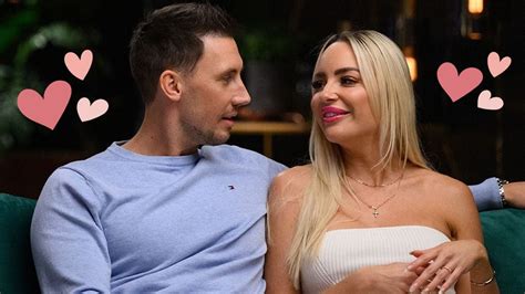 mafs australia 2024 spoilers|mafs australia 2024 who is still together.